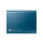 Samsung Portable SSD T5 500GB USB 3.2 Gen. 2 Niebieski - 383634 - zdjęcie 2